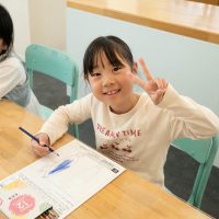 2025年11月23日_地場産品の商品企画のおしごと