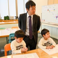 2025年10月30日_静岡市立清水宍原小学校＆清水小河内小学校_