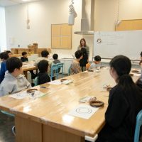 2025年11月27日_静岡市立清水船越小学校_MAR_2377_compressed