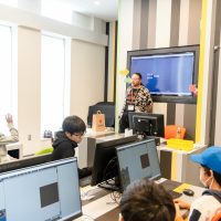 2025年10月28日_静岡市立清水辻小学校_MAR_6102_compressed