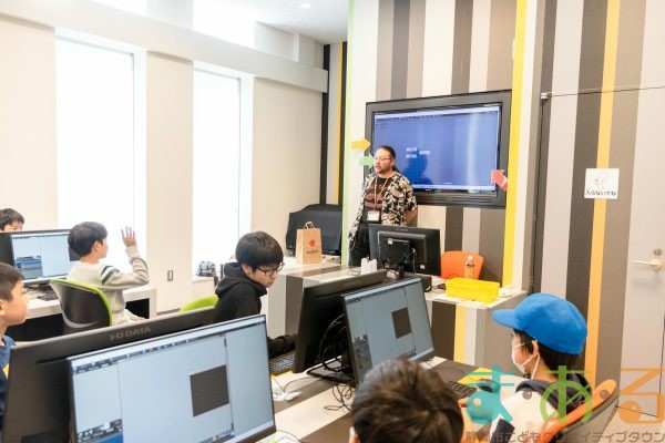 2025年10月28日_静岡市立清水辻小学校_MAR_6102_compressed