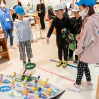 2025年11月13日_静岡市立宮竹小学校_MAR_1105_compressed