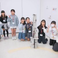 2025年11月15日_45期こども店長お楽しみ会