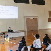 2025年11月8日_静岡市立美和中学校」_