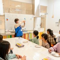 2025年11月13日_静岡市立宮竹小学校_DSC_7284_compressed