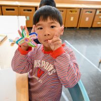 2025年10月30日_静岡市立清水宍原小学校＆清水小河内小学校_