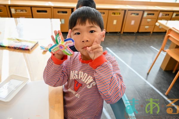 2025年10月30日_静岡市立清水宍原小学校＆清水小河内小学校_