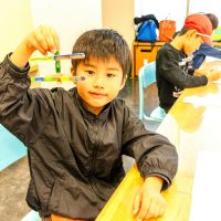 2025年10月24日_静岡市立清水駒越小学校_