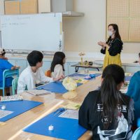 2025年11月16日_キャンドルホルダーを作ろう