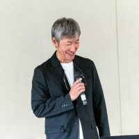 2025年11月8日_静岡市立美和中学校」_