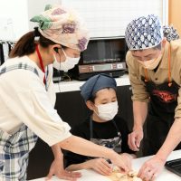 2025年11月6日_静岡県立視覚特別支援学校_