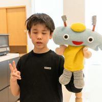 2025年11月6日_静岡県立視覚特別支援学校_