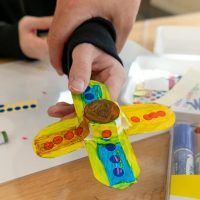 2025年11月7日_静岡大学教育学部附属特別支援学校＿