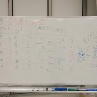 2025年11月15日_45期こども店長お楽しみ会