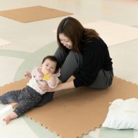 2025年11月17日_ベビママエクササイズ