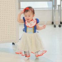 2025年11月21日_なりきりプリンセス