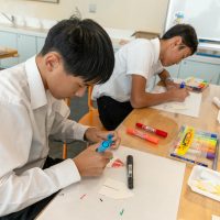 2025年11月7日_静岡大学教育学部附属特別支援学校＿