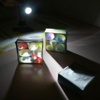 2025年11月14日_ぞうけいあそび（まっくらピカピカ）