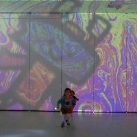 2025年11月14日_ぞうけいあそび（まっくらピカピカ）