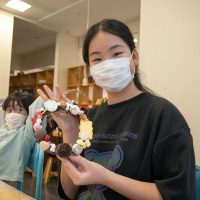 2025年11月27日_静岡市立清水船越小学校_MAR_2406_compressed