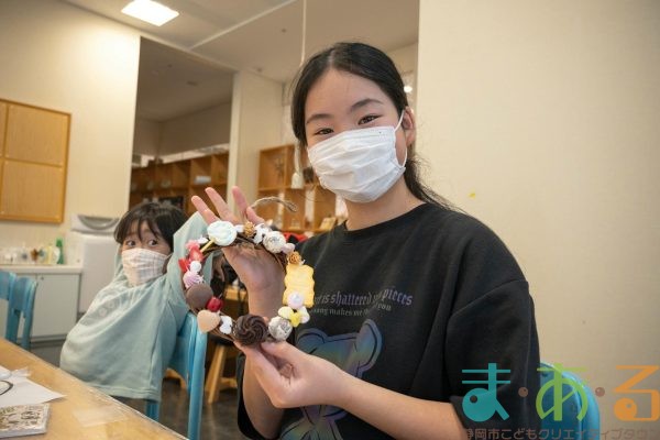 2025年11月27日_静岡市立清水船越小学校_MAR_2406_compressed