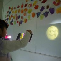 2025年11月14日_ぞうけいあそび（まっくらピカピカ）