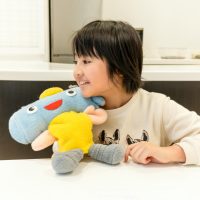 2025年11月6日_静岡県立視覚特別支援学校_