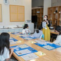 2025年11月16日_キャンドルホルダーを作ろう