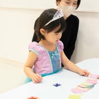 2025年11月21日_なりきりプリンセス