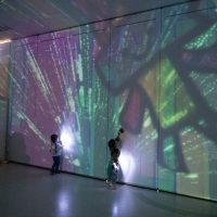 2025年11月14日_ぞうけいあそび（まっくらピカピカ）