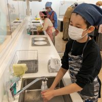 2025年11月6日_静岡県立視覚特別支援学校_