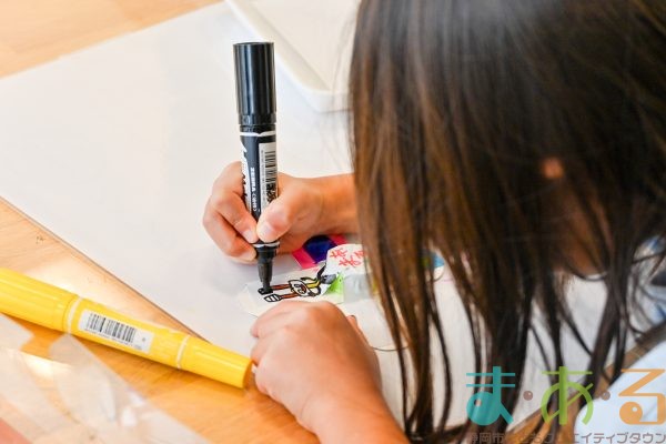 2025年10月30日_静岡市立清水宍原小学校＆清水小河内小学校_