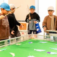 2025年11月13日_静岡市立宮竹小学校_MAR_1128_compressed