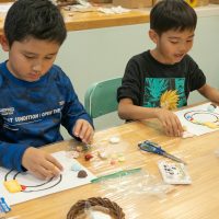 2025年11月27日_静岡市立清水船越小学校_MAR_2391_compressed