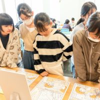 2025年11月4日_富士市立富士川第一小学校_