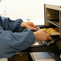 2025年11月16日_米粉のかぼちゃクッキーを作ろう!_