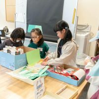 2025年11月2日_保育士のおしごと