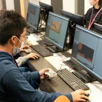 2025年11月15日_アクションゲーム作りに挑戦_