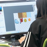 2025年11月15日_アクションゲーム作りに挑戦_