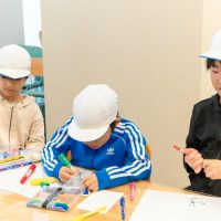 2025年11月13日_静岡市立宮竹小学校_MAR_1085_compressed