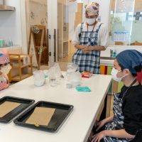 2025年11月6日_静岡県立視覚特別支援学校_