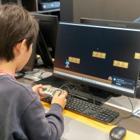 2025年11月15日_アクションゲーム作りに挑戦_