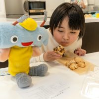 2025年11月6日_静岡県立視覚特別支援学校_