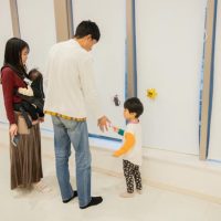 2025年10月31日_ま・あ・るハロウィン!