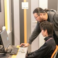 2025年11月15日_アクションゲーム作りに挑戦_