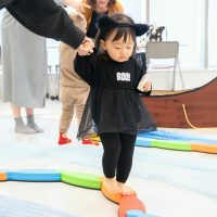 2025年10月31日_ま・あ・るハロウィン!