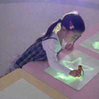 2025年11月14日_ぞうけいあそび（まっくらピカピカ）