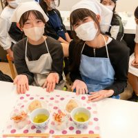 2025年11月4日_富士市立富士川第一小学校_