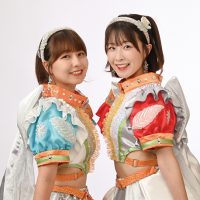 2026年1月24日_アイドルのおしごと