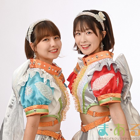 2026年1月24日_アイドルのおしごと